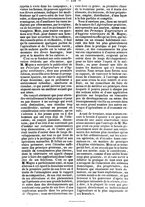 giornale/PUV0126547/1844-1845/unico/00000522