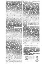 giornale/PUV0126547/1844-1845/unico/00000524