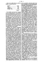 giornale/PUV0126547/1844-1845/unico/00000525