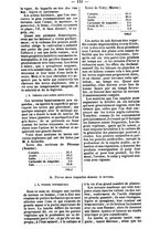giornale/PUV0126547/1844-1845/unico/00000526