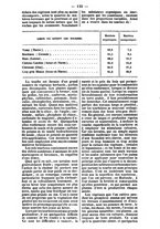 giornale/PUV0126547/1844-1845/unico/00000527
