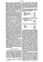 giornale/PUV0126547/1844-1845/unico/00000528