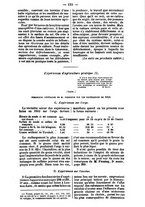 giornale/PUV0126547/1844-1845/unico/00000529