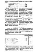 giornale/PUV0126547/1844-1845/unico/00000530