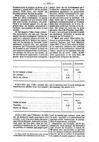 giornale/PUV0126547/1844-1845/unico/00000531