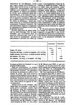 giornale/PUV0126547/1844-1845/unico/00000532