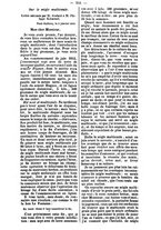 giornale/PUV0126547/1844-1845/unico/00000535