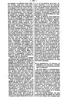 giornale/PUV0126547/1844-1845/unico/00000537