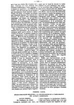 giornale/PUV0126547/1844-1845/unico/00000538