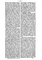 giornale/PUV0126547/1844-1845/unico/00000539