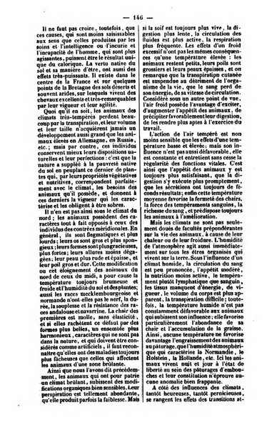 L'agriculteur praticien revue de l'agriculture francaise et etrangere