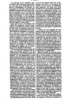 giornale/PUV0126547/1844-1845/unico/00000540