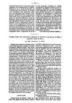 giornale/PUV0126547/1844-1845/unico/00000541