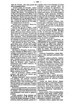 giornale/PUV0126547/1844-1845/unico/00000542