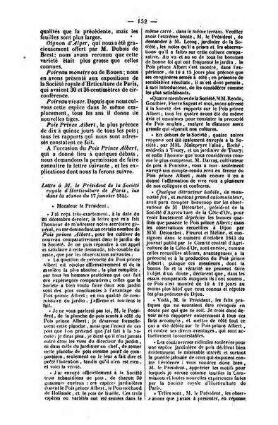 L'agriculteur praticien revue de l'agriculture francaise et etrangere