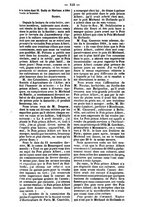 giornale/PUV0126547/1844-1845/unico/00000547