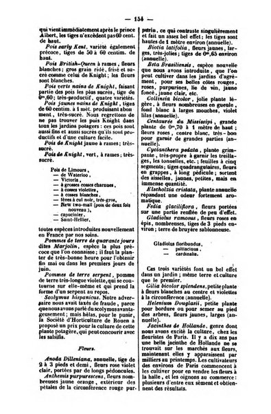 L'agriculteur praticien revue de l'agriculture francaise et etrangere