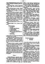 giornale/PUV0126547/1844-1845/unico/00000548