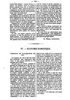 giornale/PUV0126547/1844-1845/unico/00000552