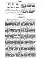 giornale/PUV0126547/1844-1845/unico/00000553