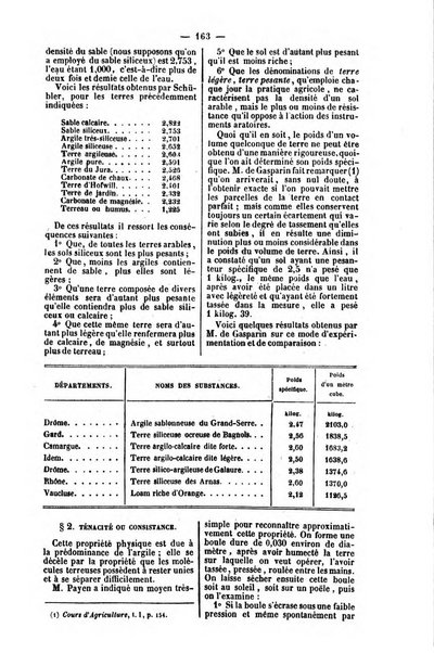 L'agriculteur praticien revue de l'agriculture francaise et etrangere