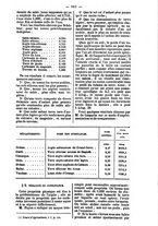 giornale/PUV0126547/1844-1845/unico/00000557