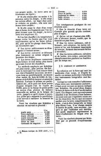 L'agriculteur praticien revue de l'agriculture francaise et etrangere