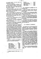 giornale/PUV0126547/1844-1845/unico/00000558