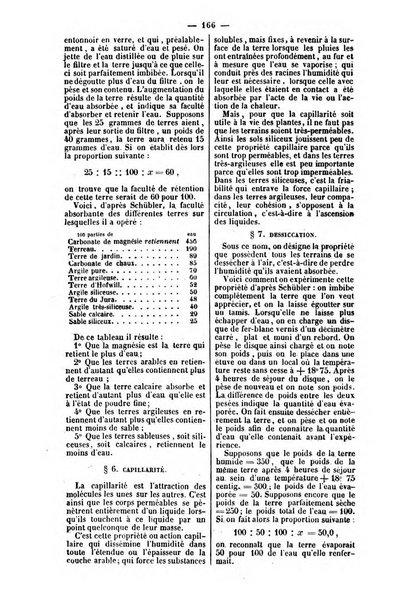 L'agriculteur praticien revue de l'agriculture francaise et etrangere