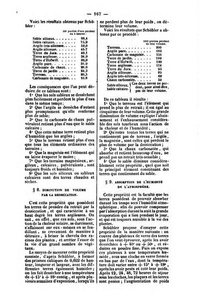 L'agriculteur praticien revue de l'agriculture francaise et etrangere