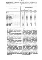 giornale/PUV0126547/1844-1845/unico/00000562