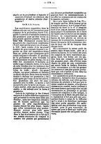 giornale/PUV0126547/1844-1845/unico/00000568