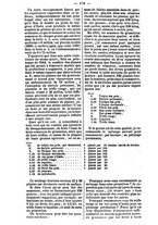 giornale/PUV0126547/1844-1845/unico/00000570