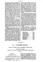 giornale/PUV0126547/1844-1845/unico/00000571