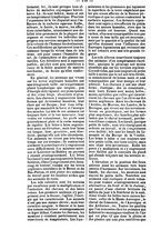 giornale/PUV0126547/1844-1845/unico/00000572