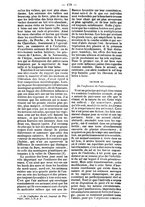 giornale/PUV0126547/1844-1845/unico/00000573