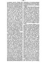 giornale/PUV0126547/1844-1845/unico/00000574