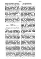 giornale/PUV0126547/1844-1845/unico/00000575