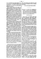 giornale/PUV0126547/1844-1845/unico/00000576