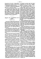giornale/PUV0126547/1844-1845/unico/00000577