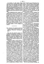 giornale/PUV0126547/1844-1845/unico/00000578