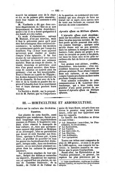 L'agriculteur praticien revue de l'agriculture francaise et etrangere