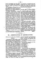 giornale/PUV0126547/1844-1845/unico/00000579