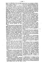 giornale/PUV0126547/1844-1845/unico/00000580