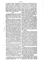 giornale/PUV0126547/1844-1845/unico/00000581
