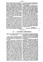 giornale/PUV0126547/1844-1845/unico/00000582