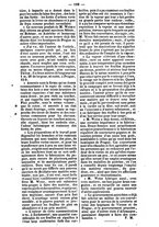 giornale/PUV0126547/1844-1845/unico/00000583