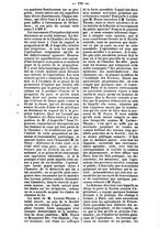 giornale/PUV0126547/1844-1845/unico/00000585