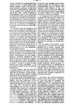 giornale/PUV0126547/1844-1845/unico/00000588