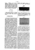 giornale/PUV0126547/1844-1845/unico/00000589
